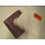 NMB-MAT   BG1203 -B054-000. Minebea  NIEUW op voorraad.
